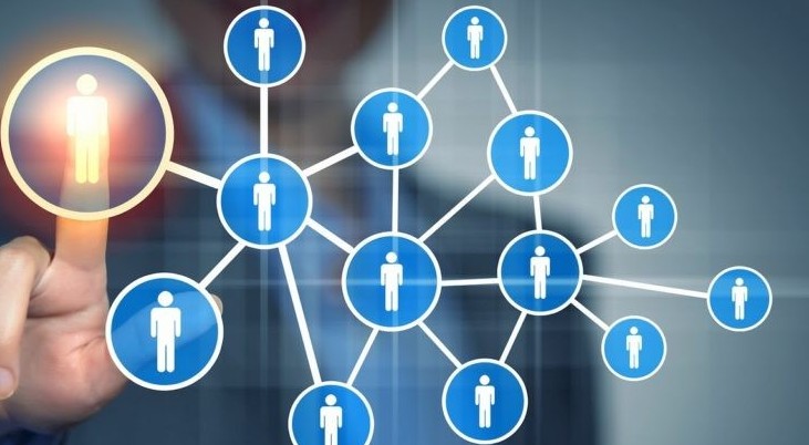 ठगी गर्ने समूह पक्राउ