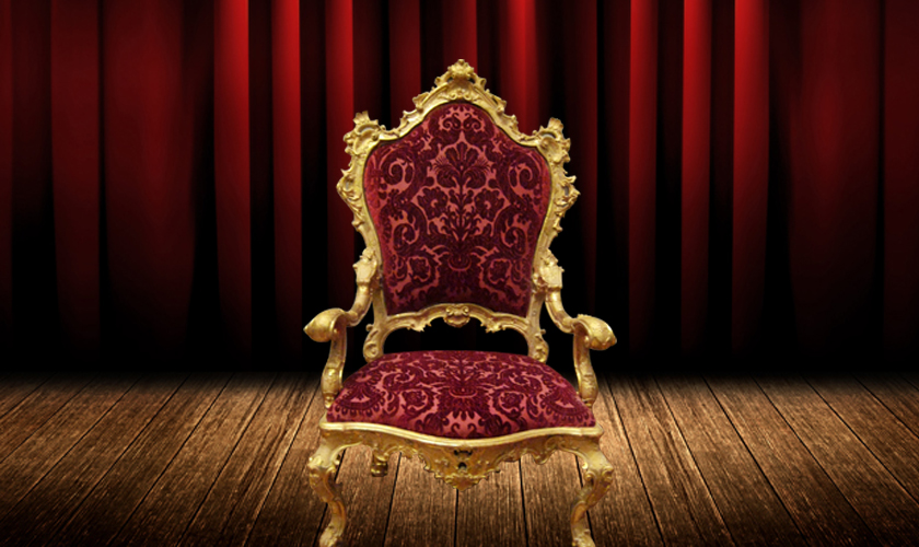 कुन प्रदेशमा कसको नेतृत्व ?