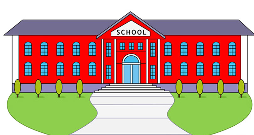 जाडो बढेपछि पाँच दिन विद्यालय बन्द