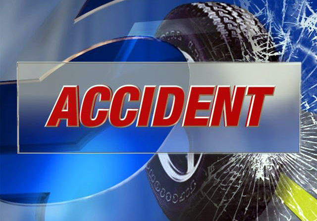 छुट्टाछट्टै दुर्घटनामा दुईजनाको मृत्यु