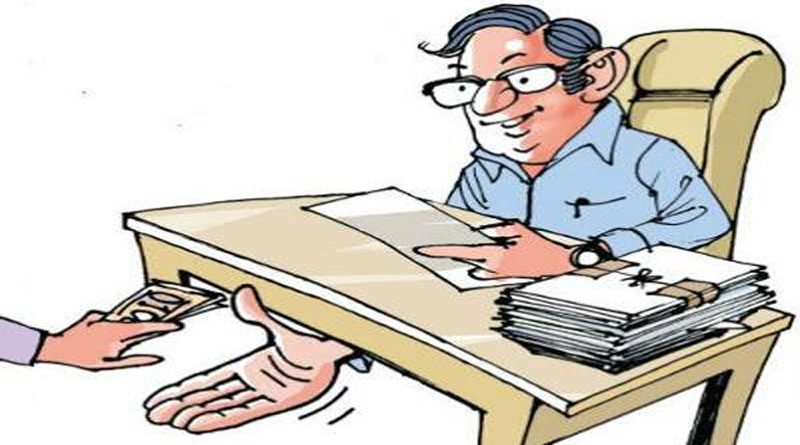 अघिल्लो र्आिक वर्षमा २७ वटा मुद्दा दर्ता