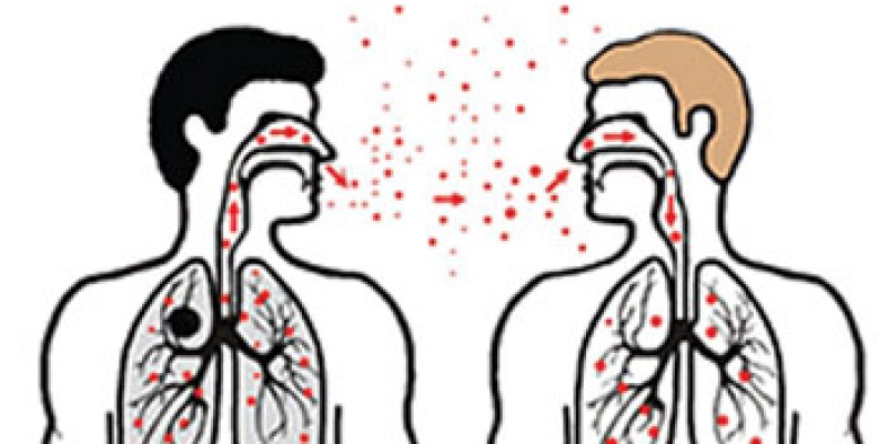 प्रत्येक दिन थपिदै १२० नयाँ क्षयरोगी, वर्षेनी सात हजारको मृत्यु