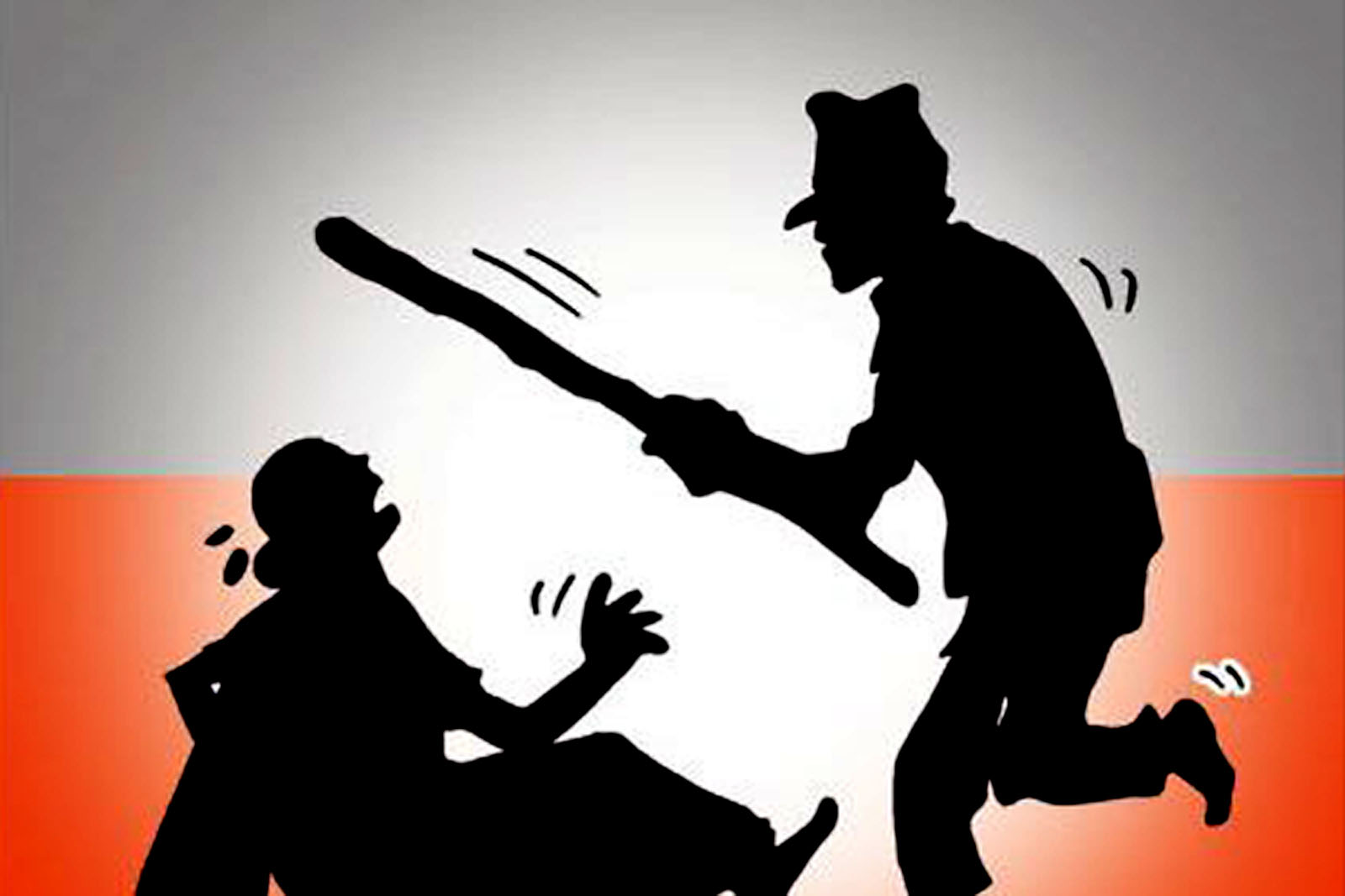 लेनदेनको बिषयमा विाद हुँदा महिला माथि कुटपिट्