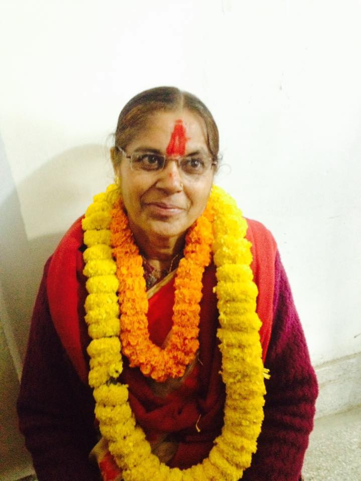 प्रदेश नम्बर १ बाट खुल्ला र महिला पदका उम्मेदवार निर्वाचित