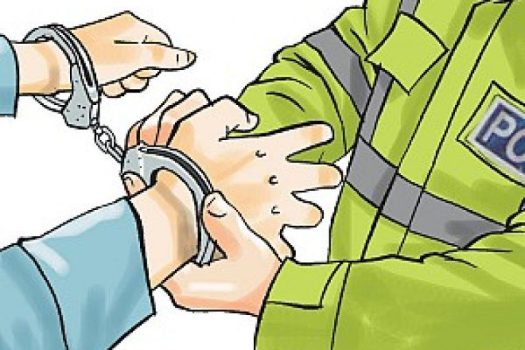 बेश्यावृत्ति गराउने होटल र लज बन्द गरियो