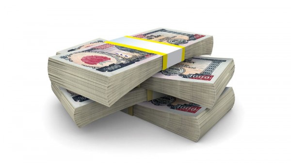 मैथिली चलचित्रको मुनाफा सामाजिक अभियानमा खर्च गरिने