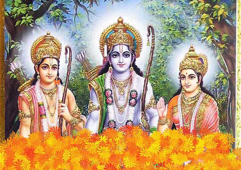 यस्ता व्यक्ति कहिल्यै धनी बन्न सक्दैनन्