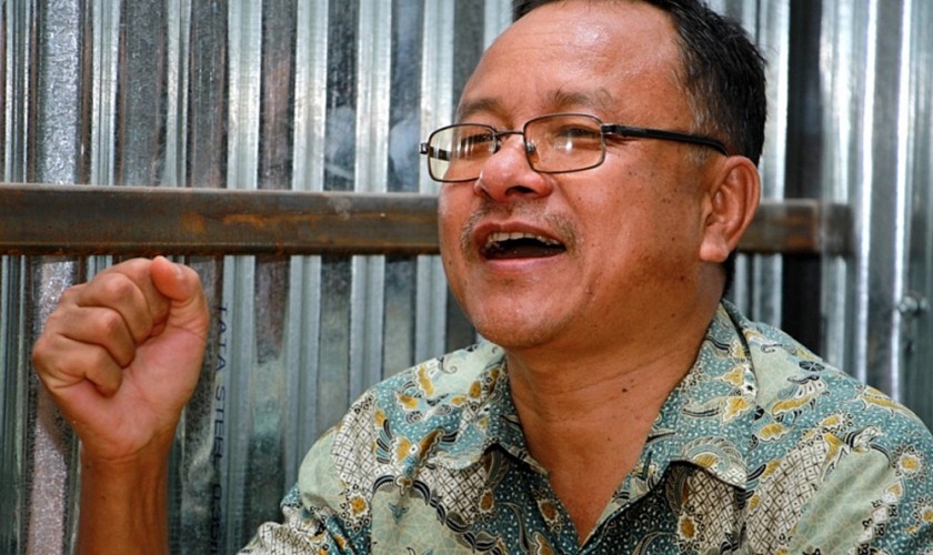 कारवाही गरेकोमा दाहाललाई किराँतीको धन्यवाद