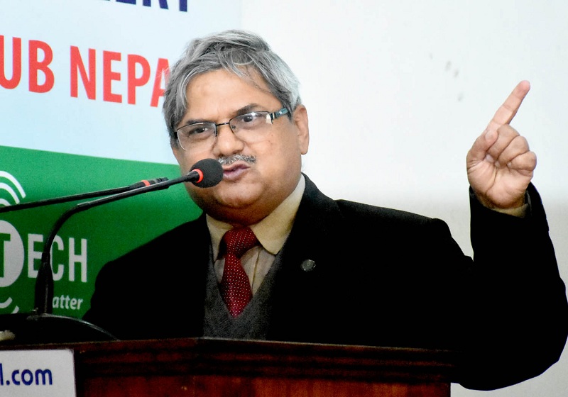 न्यायालयलाई बचाउन अपिल