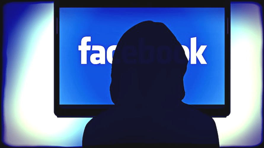 फेसबुकद्धारा डाटा चोरी भएकोमा गल्ती स्वीकार