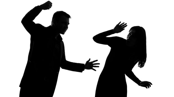 उपमेयरले आफनै वडा अध्यक्ष र सदस्यमाथि हातपात गरेपछी…