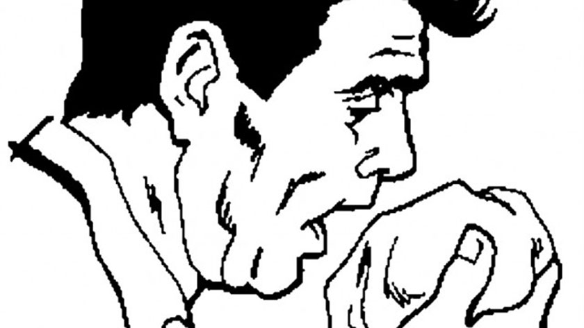 क्षयरोगको पहिचान र उपचार ‘जिन एक्सपर्ट उपकरण’ बाट गरिने