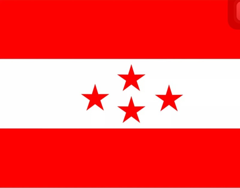 डोल्पामा नेपाली काँग्रेसको छायाँ सरकार