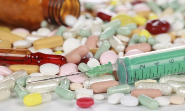 माेरङकाे एक घरबाट लागुऔषध बरामद