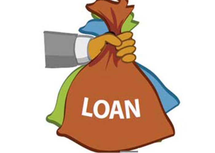 प्रतिव्यक्ति ऋण दुई हजारले बढ्यो