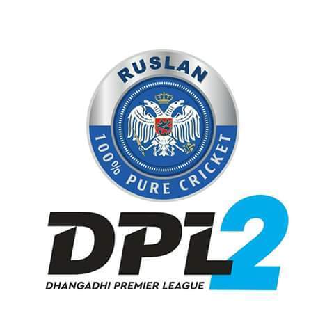 काठमाण्डाैं र महेन्द्रनगर युनाईटेडबीचको खेल स्थगित