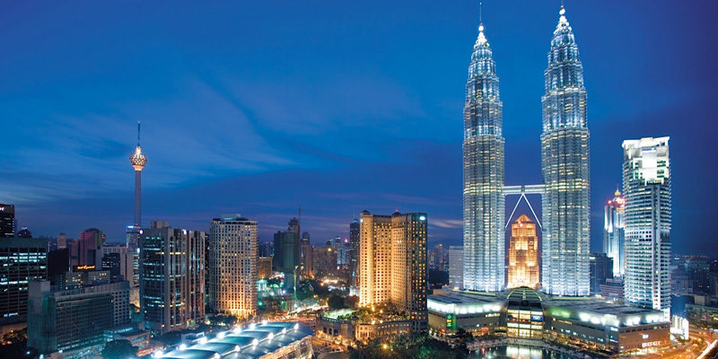 चैत महिनामा११ हजार मलेसिया पलायन