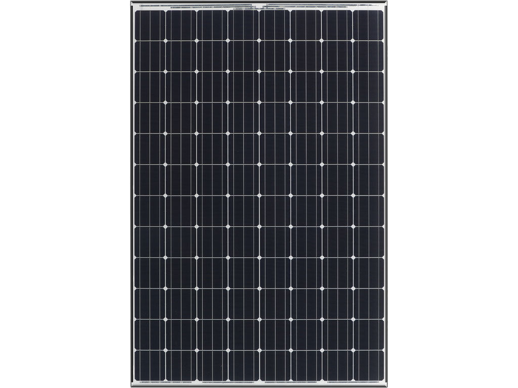 निःशुल्क रुपमा सोलार सेट वितरण