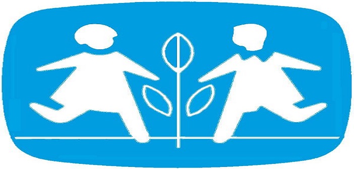 युवा रोजगारीका लागि एसओएसले सरकारलाई सघाउने