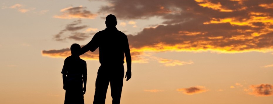 हुम्लाका बालकको झुलाघाटबाट उद्धार