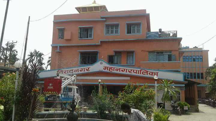 महानगरले मजदूरमैत्री नीति ल्याउने