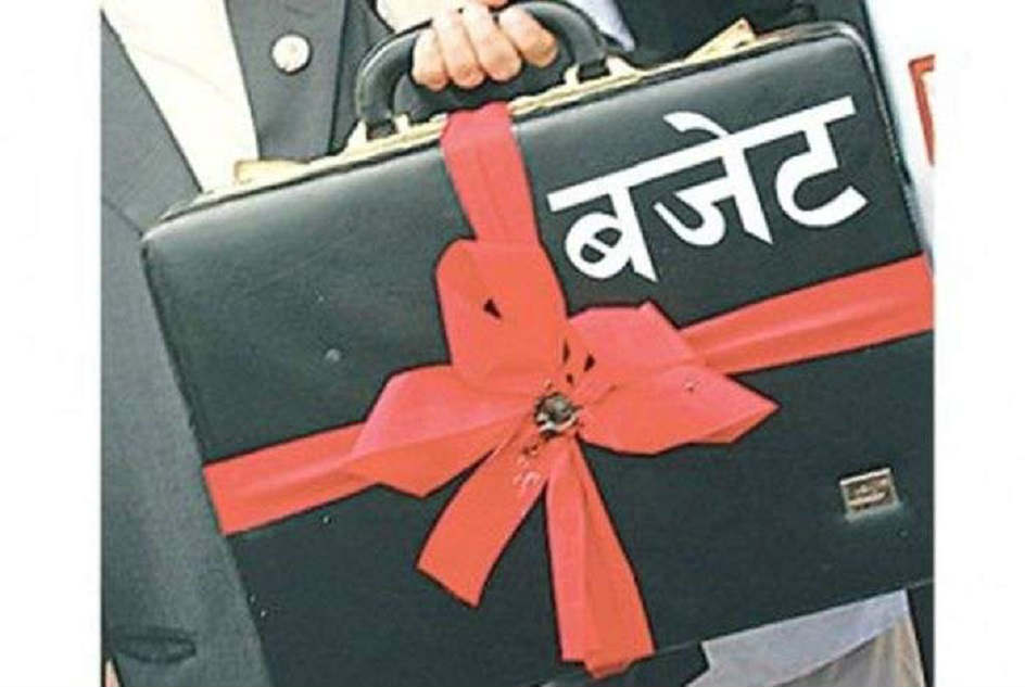 आर्थिक वर्ष २०७५÷७६ काे बजेट मङ्गलबार ल्याइने