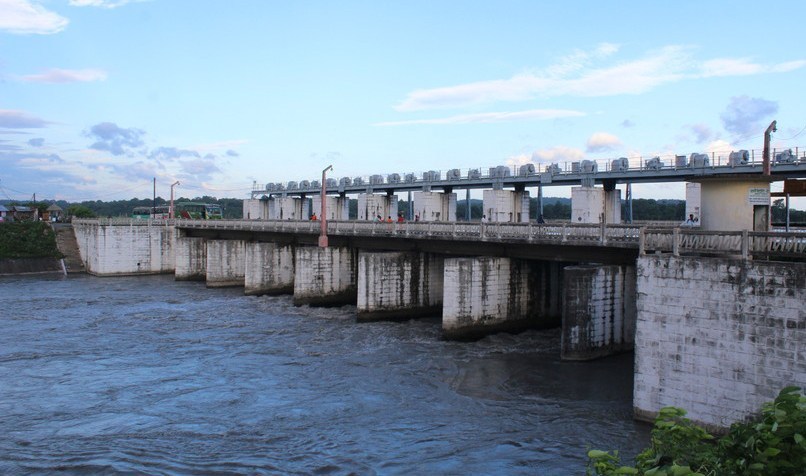 भारतीय नहर थुनेर आन्दोलनमा उत्रने चेतावनी