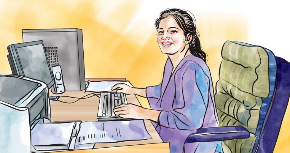 सचिवको सरुवा एक वर्ष पूरा नभई नगर्न सुझाव