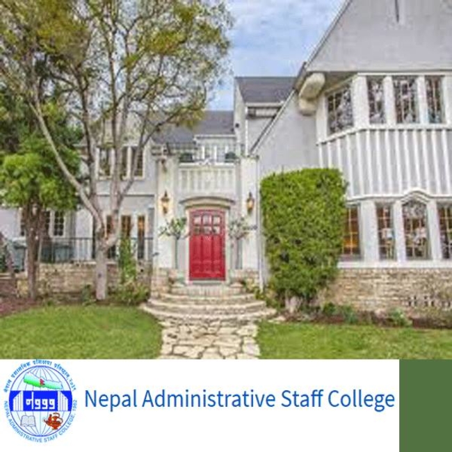 कर्मचारीको क्षमतामाथि अध्ययन