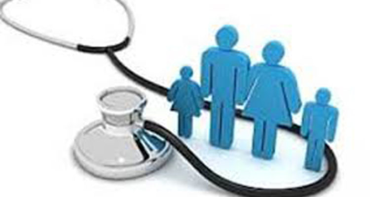 स्वास्थ्यकर्मीको १३ बुँदे काठमाडौँ घोषणापत्र जारी