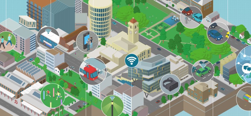 शहरी विकासका आयोजना ः २५ अर्बको ठेक्का भएन