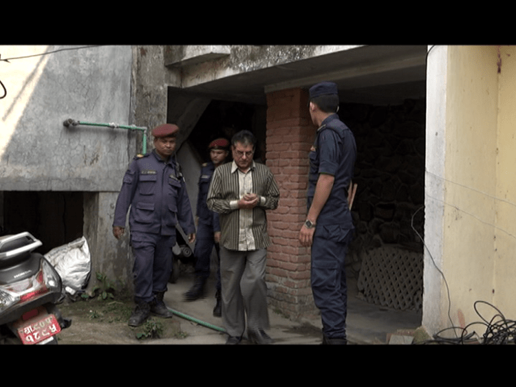 डा यादव विरुद्ध मुद्दा दायर