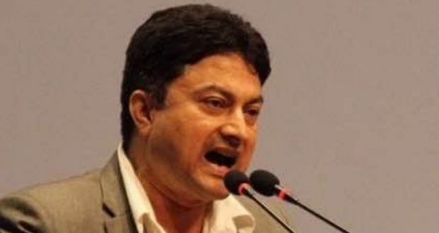 वैदेशिक रोजगारीका सबै निकाय अब अनलाईनमा, विदेशमकाे जेल परेका कामदारको मुद्धा सरकारले लडिदिने