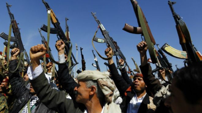 अफगानिस्तानमा युद्धविरामले शान्तिको आशा बढाउँदै