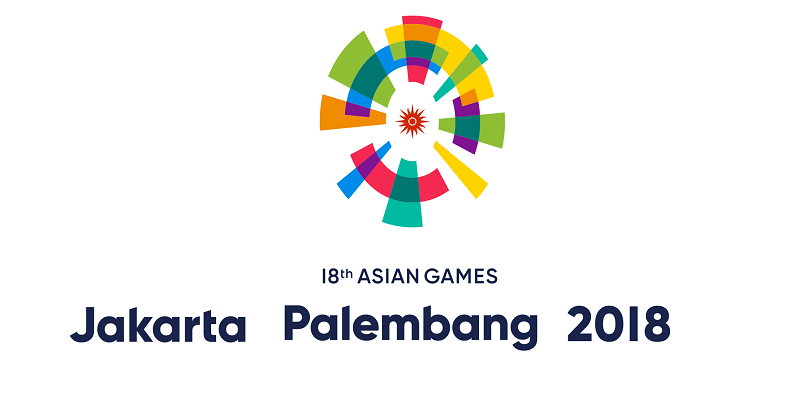 एसियाली खेलकूदमा नेपालका चार नयाँ खेल छनोटमा