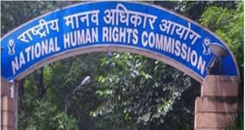 मानव अधिकार हननका ३३ पीडित परिवारले क्षतिपूर्ति पाउने