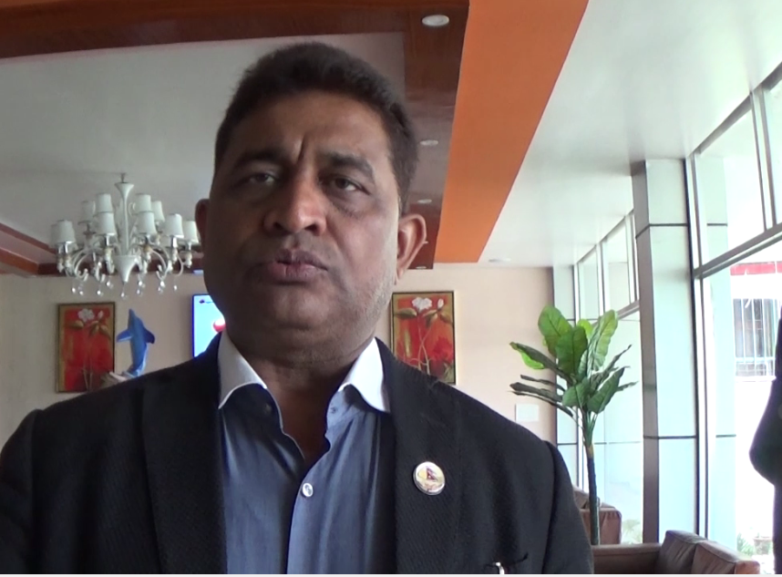 लापरवाही गर्ने १ सय ५० निर्माण कम्पनी कारवाहीमा