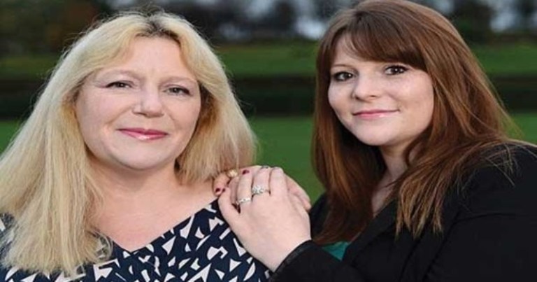 यी हुन २० वर्षमा १५ बच्चा जन्माने महिला