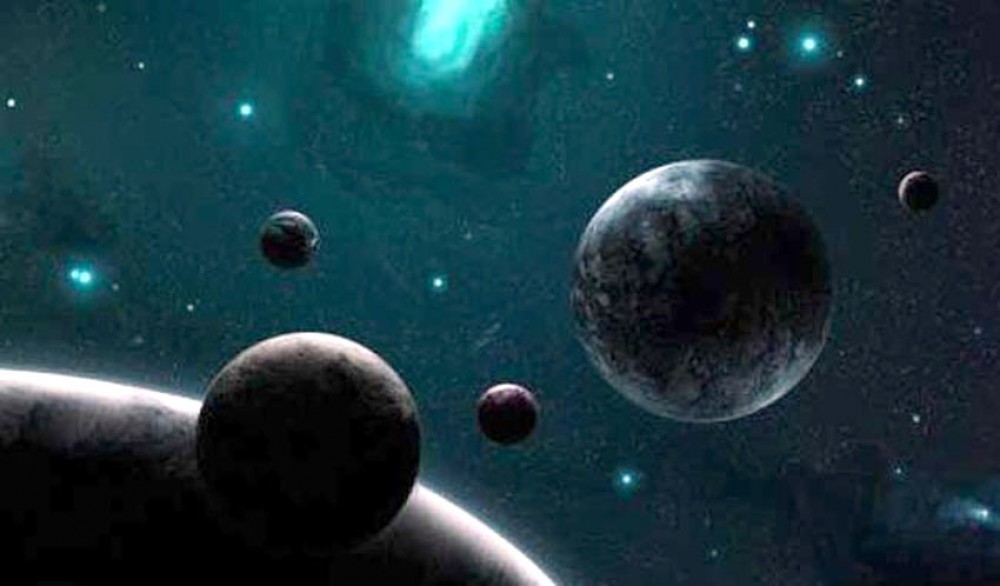 वैज्ञानिक समाज स्थापना गर्ने उद्देश्यले प्रदेश नं १ मा क्षुद्र ग्रहको खोजी