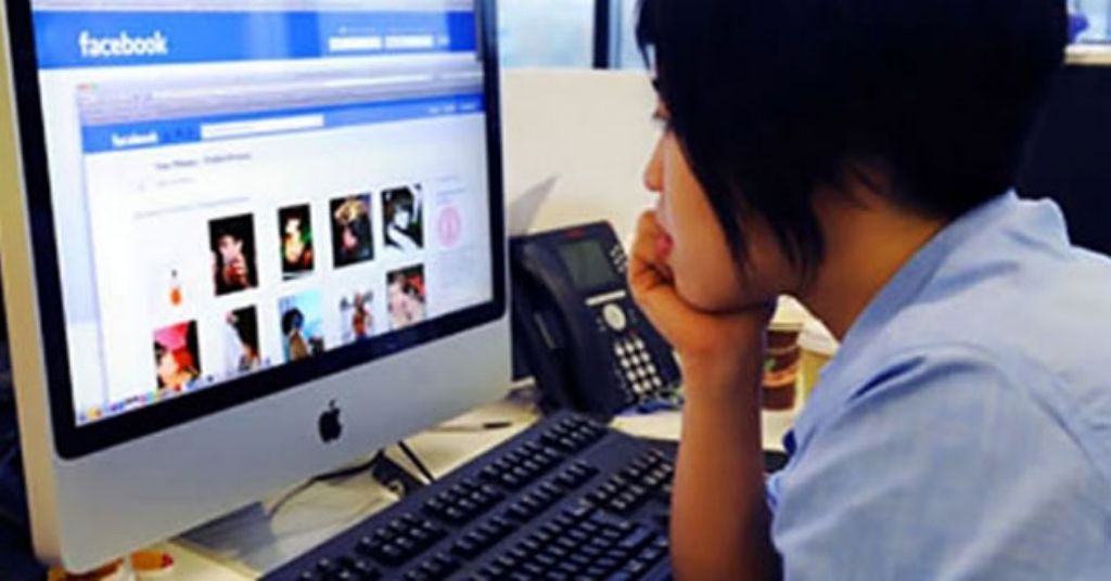 सरकारी कार्यालयमा फेसबुक–ट्वीटर अनिवार्य