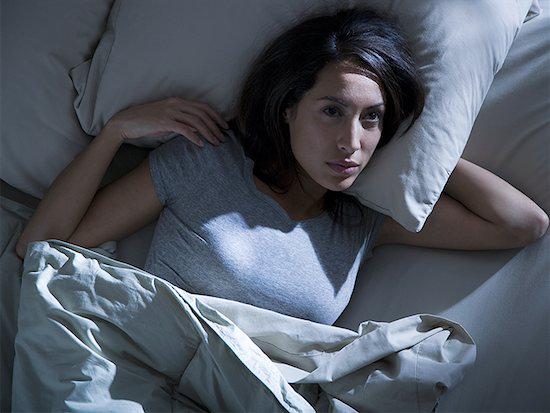 के तपाई सपनामा डराउनुहुन्छ ? अब यसो गर्नुहोस्