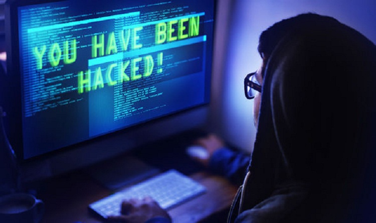 अस्ट्रेलियाली स्कुले छात्रले घरैबाट एप्पलको सिस्टम “ह्याक” गरे !