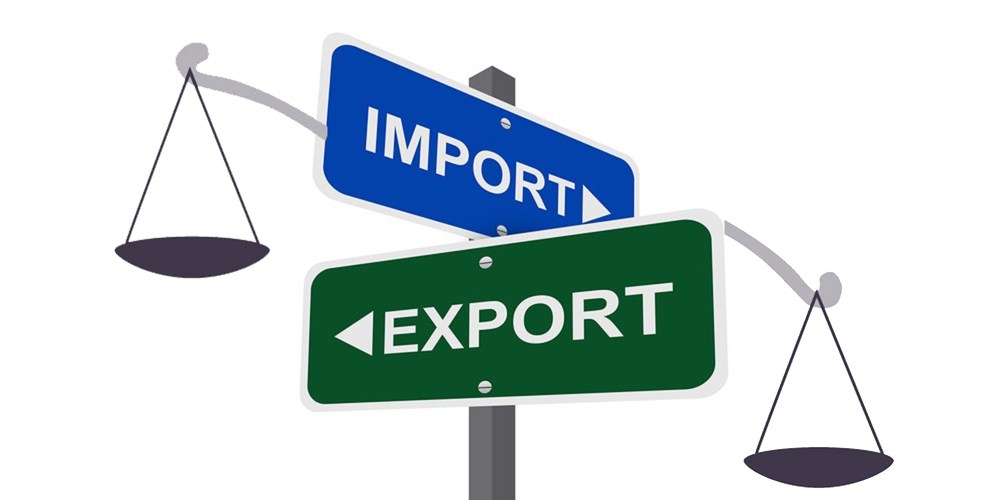 आयात प्रतिस्थापन गर्ने परियोजनामा हस्ताक्षर