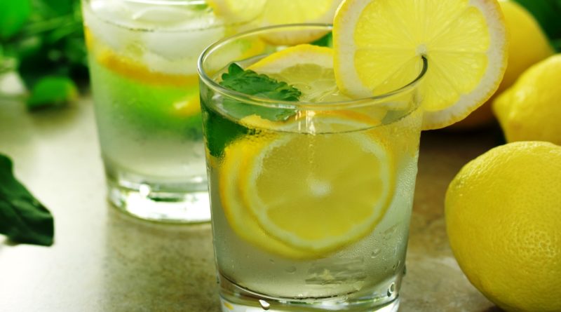 खाली पेट कागतीपानी पिउनुस्, यी समस्याबाट मुक्ति पाउनुस्