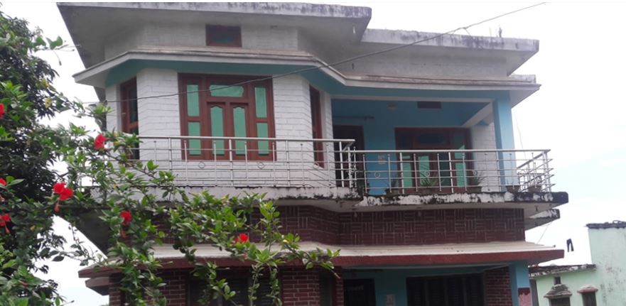 निर्मला हत्या प्रकरण : अम्बाको बोट काटियो, रातभरी पानी पर्दा किताब भिजेन !