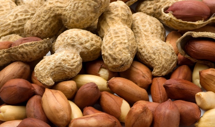 बदाम खानुहुन्छ ? आजै बाट खानुहोस् । यस्ता छन् फाईदा