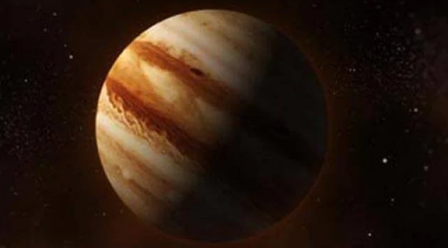 जहाँ ७ घण्टा बस्दा जिवनको एक वर्ष सकिन्छ