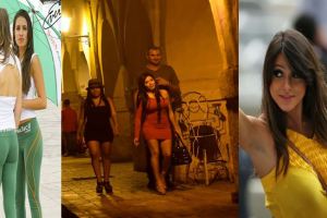 यी ५ देश जहाँका युवतीहरुसंग सजिलै यौनसम्पर्कका लागि तयार हुन्छन्