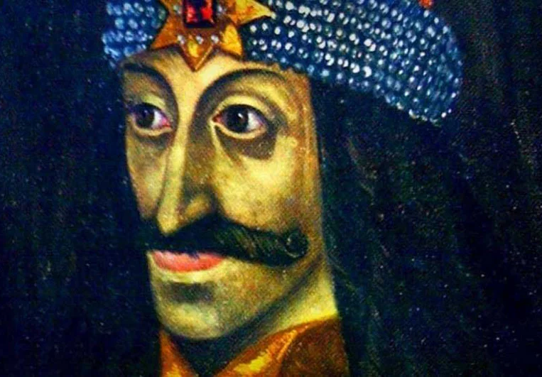 यी क्रुर तानाशाह,जसले मानिसहरुलाई खुल्ला ठाउँमा सुताएर त्यसमाथि घोडा दौडाई हत्या गर्दथे