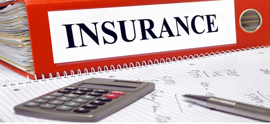 ३९ वटा बीमा कम्पनीको नाफा ७ अर्ब ८१ करोड (सुची सहित)